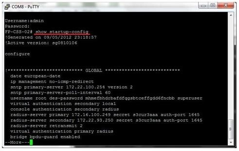 Nipper_Cisco_Contents_Service_1