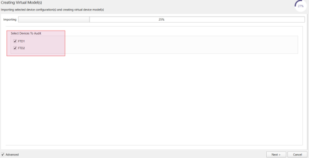 Nipper_FMC_Screenshot_2_614x315