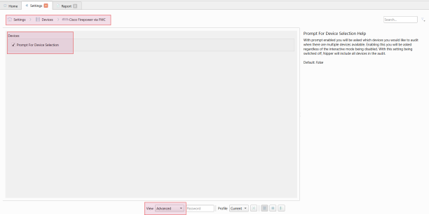 Nipper_FMC_Screenshot_612x307