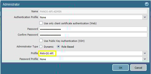 Nipper_Palo_Alto_Standalone