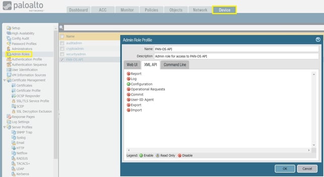 Nipper_Palo_Alto_Standalone_3