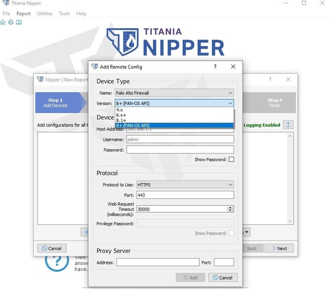 Nipper_Palo_Alto_Standalone_5