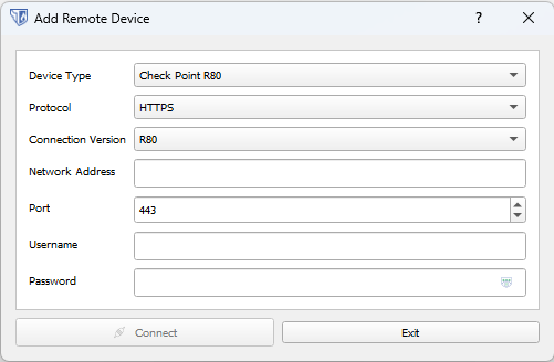 Nipper_v3_0_Remote_Device