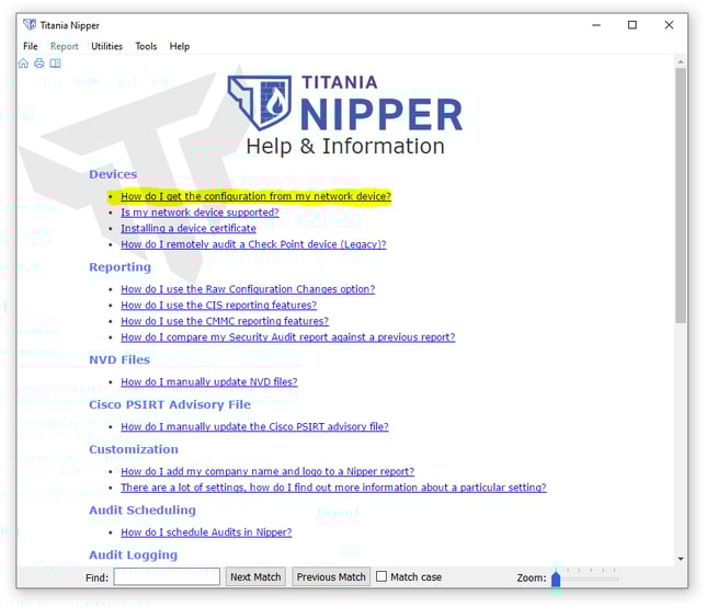 Obtaining_device_configuration_1