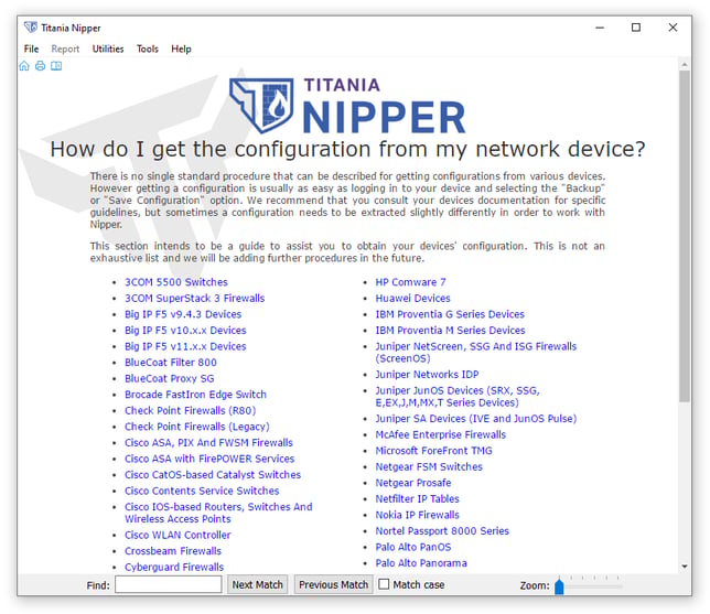 Obtaining_device_configuration_2