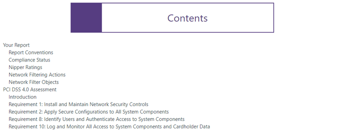 PCI_DSS_4_0_User_Guide_10