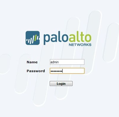 Palo_Alto_Firewall_Appliances