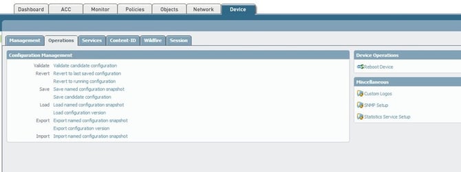 Palo_Alto_Firewall_Appliances_1