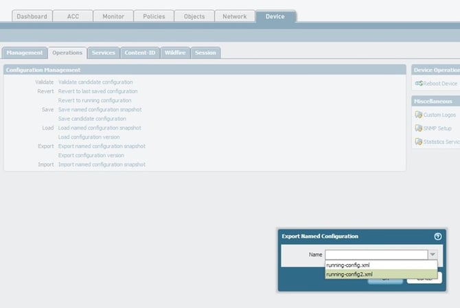 Palo_Alto_Firewall_Appliances_2