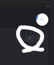 Screenshot Edit Device