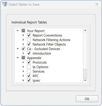 Selecting_Tables_to_Save