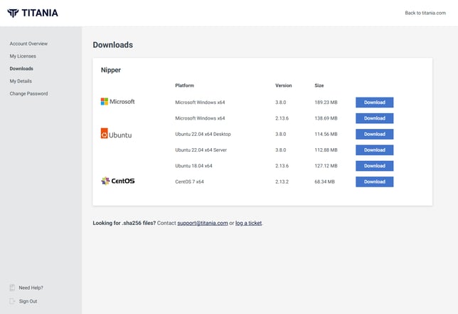 customer-account-downloads