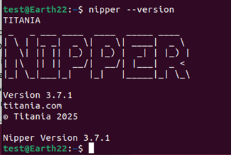 locating-nipper-cli-guide-ubuntu