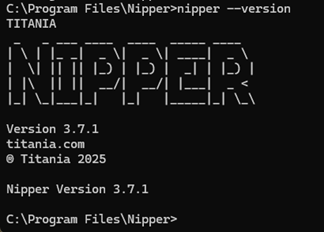 locating-nipper-cli-guide-windows