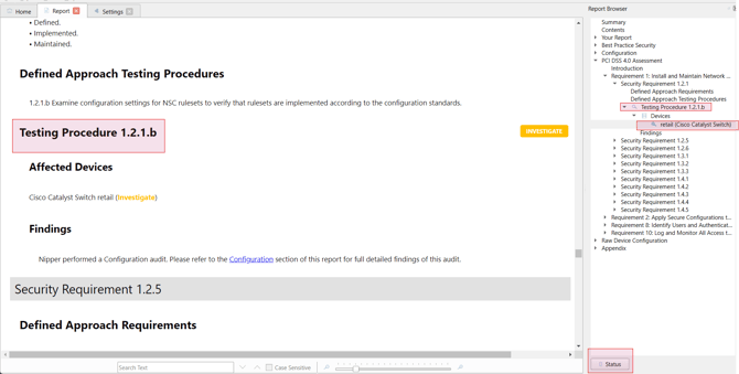 nipper-3-faq-investigate