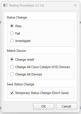 nipper-3-faq-testing-procedure-settings