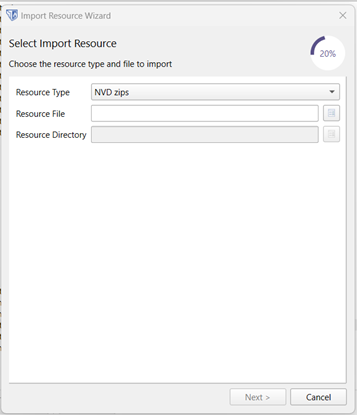 updating-resources-nipper-2