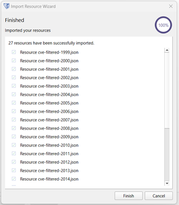 updating-resources-nipper-3