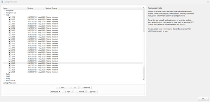 updating-resources-nipper-4