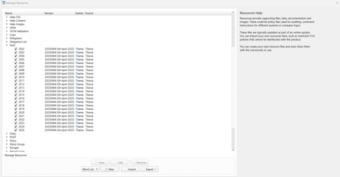 updating-resources-nipper