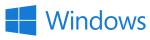 windows-logo-0_150x40