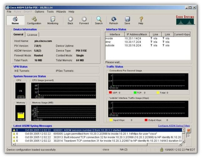 Cisco_ASA_Firewalls