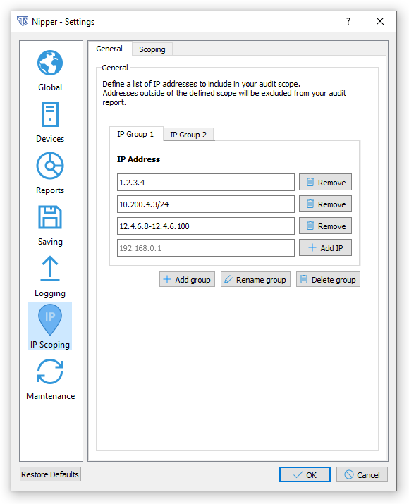 IP_Scoping_Guide