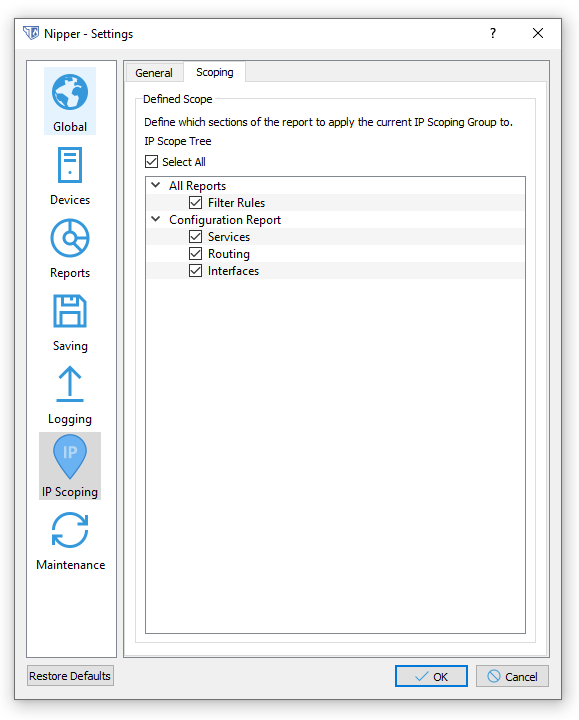 IP_Scoping_Guide_1