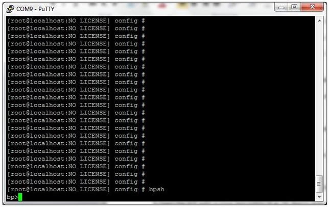 Nipper_Big_IP_F5_v9_4_3_Devices