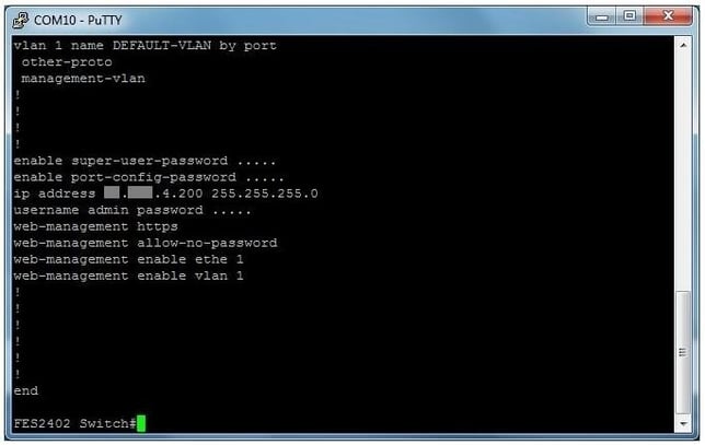 Nipper_Brocade_FastIron_Edge_4