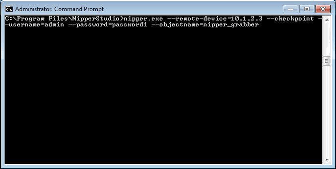 Nipper_Check_Point_Remote_10