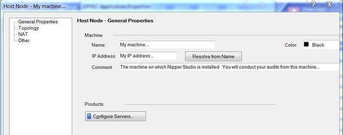 Nipper_Check_Point_Remote_5