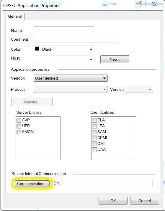 Nipper_Check_Point_Remote_7