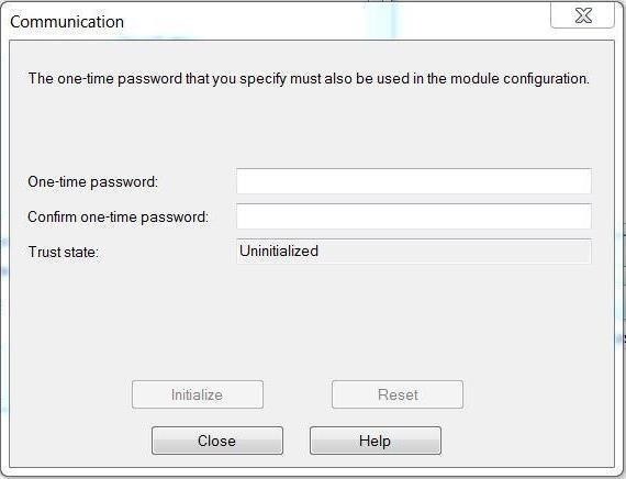 Nipper_Check_Point_Remote_8