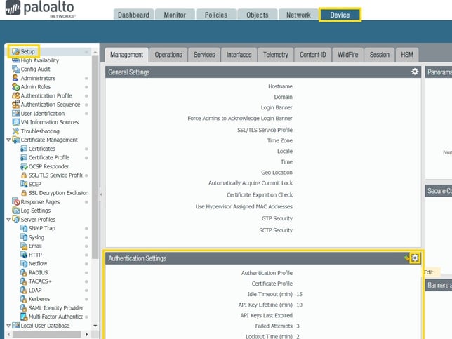 Nipper_Palo_Alto_Standalone_4