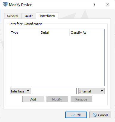 Report_options_3