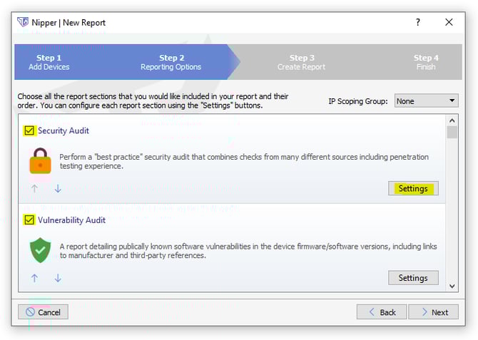 Report_options_4