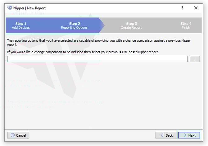Report_options_5