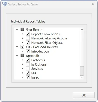 Selecting_Tables_to_Save