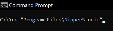 cli-nipper-v2-1