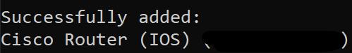 cli-nipper-v2-10