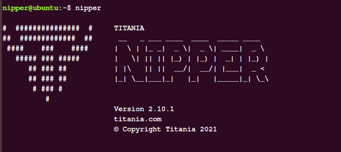cli-nipper-v2-2