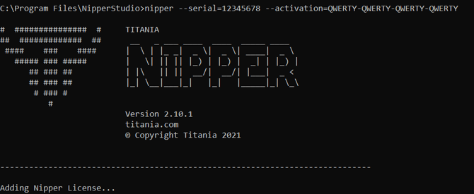 cli-nipper-v2-3