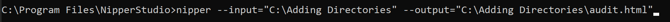 cli-nipper-v2-5