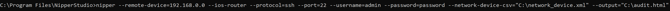 cli-nipper-v2-9