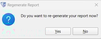 nipper-3-faq-regenerate-report
