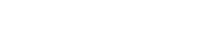 Titania Logo_White_2025